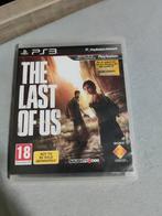 The last of us, Avontuur en Actie, Vanaf 18 jaar, 1 speler, Ophalen of Verzenden