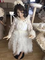 Etalage pop, Antiek en Kunst, Curiosa en Brocante, Ophalen