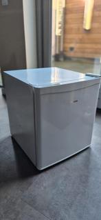 Tomado Mini Diepvries – Compact & Zuinig, Ophalen, Gebruikt, Zelfvriezend