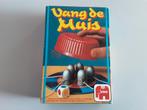 Vang de Muis - Jumbo Reactiespel, Een of twee spelers, Ophalen of Verzenden, Gebruikt, Jumbo