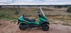 Piaggio MP3 400cc - Autorijbewijs, Fietsen en Brommers, Snorfietsen en Snorscooters, Ophalen, Gebruikt, Benzine, Piaggio