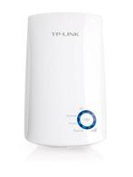 TP-link WiFi Range Extender (2 stuks), Computers en Software, Ophalen, Nieuw, TP-Link