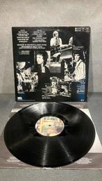 Tom Petty and the Heartbreakers.  Hard Promises, Ophalen of Verzenden, Gebruikt, 12 inch, Poprock