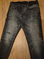 Chasin' Jeans Maat 36-34 - Zo Goed Als Nieuw!, W36 - W38 (confectie 52/54), Chasin', Ophalen of Verzenden, Zo goed als nieuw