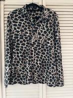 G-Maxx blouse travelstof maat L, Ophalen of Verzenden, Zo goed als nieuw