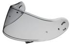 Shoei Neotec 2 Vizier getint, CNS-3 met pinlock als nieuw, Ophalen of Verzenden, Nieuw