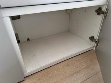 Gratis IKEA Besta - afbeelding 7
