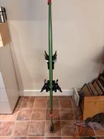 Head Kore 105 freeride ski's met tourbindingen, Ophalen of Verzenden, Skiën, Head, Ski's