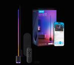 Govee RGBICWW Floor Lamp Pro - Nieuwstaat, Ophalen of Verzenden, Zo goed als nieuw, Kunststof, 100 tot 150 cm