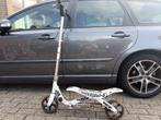 Spacescooter, Ophalen of Verzenden, Gebruikt