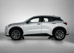 Lexus LBX Elegant 2WD | Techpack | (bj 2024, automaat), Auto's, Lexus, 12 maanden, 136 pk, Gebruikt, Bedrijf