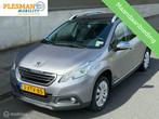Peugeot 2008 1.2 PureTech * Allure Pack Premium Plus *, Voorwielaandrijving, Euro 5, Gebruikt, 1199 cc