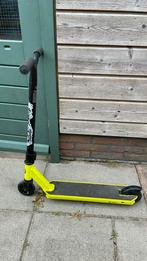 Freestyle Step van Oxelo Decathlon, Fietsen en Brommers, Steps, Ophalen, Zo goed als nieuw, Gewone step