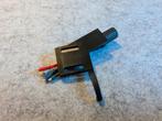 ADC headshell, Ophalen of Verzenden, Zo goed als nieuw, Overige merken