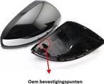 Spiegel Spiegelkappen AMG Look Voor MB C Klasse W205, Verzenden, Automotive Parts, A.parts@hotmail.nl, Trasmolenlaan 12 3447 GZ Woerden