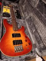 Ibanez roadstar 2 series RB924 DELUXE (ruil of verkoop), Muziek en Instrumenten, Snaarinstrumenten | Gitaren | Bas, Ophalen of Verzenden