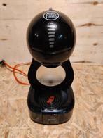Krups Dolce Gusto Lumio KP130 - Capsulemachine, Gebruikt, Koffiemachine, Ophalen of Verzenden, 1 kopje