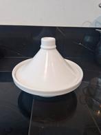 Cosy & Trendy Tagine - 28 cm - Aardewerk, Ophalen of Verzenden, Zo goed als nieuw