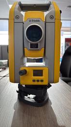 Trimble S5 2” robotic station, Doe-het-zelf en Verbouw, Meetapparatuur, Ophalen, Gebruikt