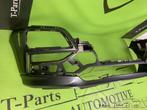 hyundai kona achterbumper bumper 86512J9010, Auto-onderdelen, Carrosserie en Plaatwerk, Ophalen of Verzenden, Gebruikt, Hyundai