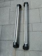 Dakdragers voor Peugeot 508, Auto diversen, Dakdragers, Ophalen, Gebruikt