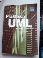 J. Warmer - Praktisch UML, Ophalen of Verzenden, Zo goed als nieuw, J. Warmer; A. Kleppe