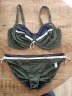 Prima donna bikini 85 G broekje 44 Nieuw groen 85G, Kleding | Dames, Badmode en Zwemkleding, Nieuw, Ophalen of Verzenden, Bikini
