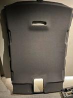 Auto dakhemel opnieuw bekleden/sterrenhemel, Auto-onderdelen, Interieur en Bekleding, Ophalen, Nieuw