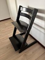 Trip trap stoel, Kinderen en Baby's, Kinderstoelen, Ophalen, Gebruikt, Meegroeistoel