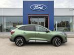 Ford Kuga 2.5 FHEV Active X Zuid |190pk | Driver Assistance, Gebruikt, 1600 kg, Kuga, SUV of Terreinwagen