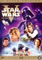 Star wars the empire strikes back, Vanaf 12 jaar, Ophalen of Verzenden, Gebruikt