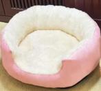 Prachtige kleine zachte mand voor honden en katten (44x35cm), Dieren en Toebehoren, Ophalen of Verzenden, Nieuw, Overige