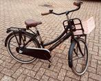 Z.G.A.N Cortina U4 24inch (transport)Kinderfiets, Ophalen, Zo goed als nieuw, 20 inch of meer