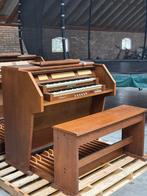 Zeer goede staat - Viscount Domus 4 orgel, Ophalen, Gebruikt, 2 klavieren, Orgel