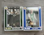Nba funko verzameling, Ophalen of Verzenden, Nieuw