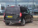 Mercedes-Benz Citan 110 CDI L1 Pro | AIRCO/CAMERA/CRUISE/TRE, Cruise Control, Stof, Gebruikt, 4 cilinders