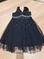 Jurk maat L 40/42 Shein, Ophalen of Verzenden, Zo goed als nieuw, Maat 38/40 (M), Onder de knie