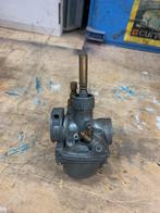 Yamaha FS80SE Sherrif Mikuni carburateur, Ophalen of Verzenden, Zo goed als nieuw, Carburateur, Yamaha