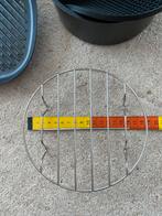 Airfryer Accessoires - Kleine Airfryer, Ophalen of Verzenden, Zo goed als nieuw, Airfryer