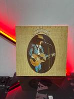 Don Williams - I Believe In You 12”, Cd's en Dvd's, Vinyl | Country en Western, Ophalen of Verzenden, Zo goed als nieuw, 12 inch