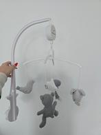 Baby's Only muziekmobiel, Ophalen, Gebruikt, Mobiel, Met geluid