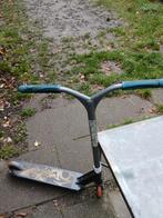 Dominator stuntstep, Fietsen en Brommers, Steps, Ophalen of Verzenden, Gebruikt, Gewone step