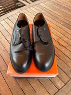 Gerba veiligheidsschoenen maat 46, Ophalen of Verzenden, Nieuw