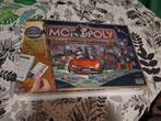 Monopoly. Van Dam Tot Dom Editie. Nieuw In Verpakking., Hobby en Vrije tijd, Gezelschapsspellen | Bordspellen, Vijf spelers of meer