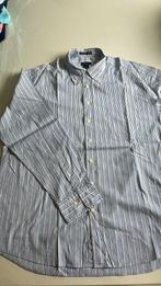 Gant overhemd XXL, Kleding | Heren, Overhemden, Overige halswijdtes, Ophalen of Verzenden, Zo goed als nieuw