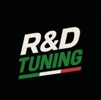 Onderhoud, Revisies en Opvoeren! (2takt en 4takt), Fietsen en Brommers, Scooters | Yamaha, Ophalen