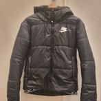 Nike winterjas, Kleding | Dames, Jassen | Winter, Zwart, Nike, Ophalen of Verzenden, Maat 34 (XS) of kleiner