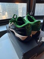 Total 90 SP Quit The Rage, Kleding | Heren, Overige kleuren, Nike, Nieuw, Ophalen of Verzenden