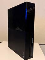Xbox One met 6 Games - Topconditie!, Spelcomputers en Games, Games | Xbox Original, Overige genres, Eén computer, Ophalen of Verzenden