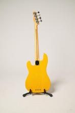 Fender Precision Bass - 2005, Muziek en Instrumenten, Snaarinstrumenten | Gitaren | Bas, Ophalen of Verzenden, Gebruikt, Elektrisch